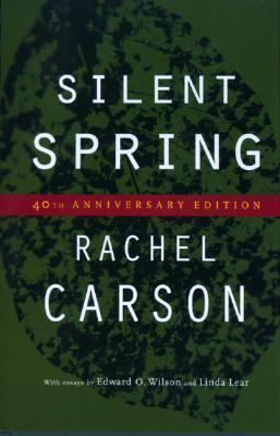 2002 Anniversary paperback